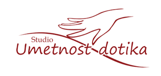 Studio Umetnost Dotika